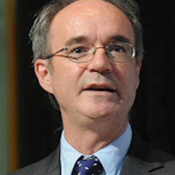 Cornell SC Johnson College of Business ECGI